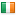 emilia.nyc server is located in Ireland